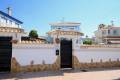 Venta - Chalet - Rojales - Ciudad Quesada