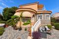 Venta - Chalet - Rojales - Ciudad Quesada