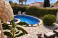 Venta - Chalet - Rojales - Ciudad Quesada