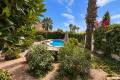 Venta - Chalet - Rojales - Ciudad Quesada
