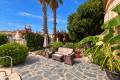 Venta - Chalet - Rojales - Ciudad Quesada