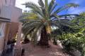 Venta - Chalet - Rojales - Ciudad Quesada