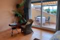 Venta - Chalet - Rojales - Ciudad Quesada