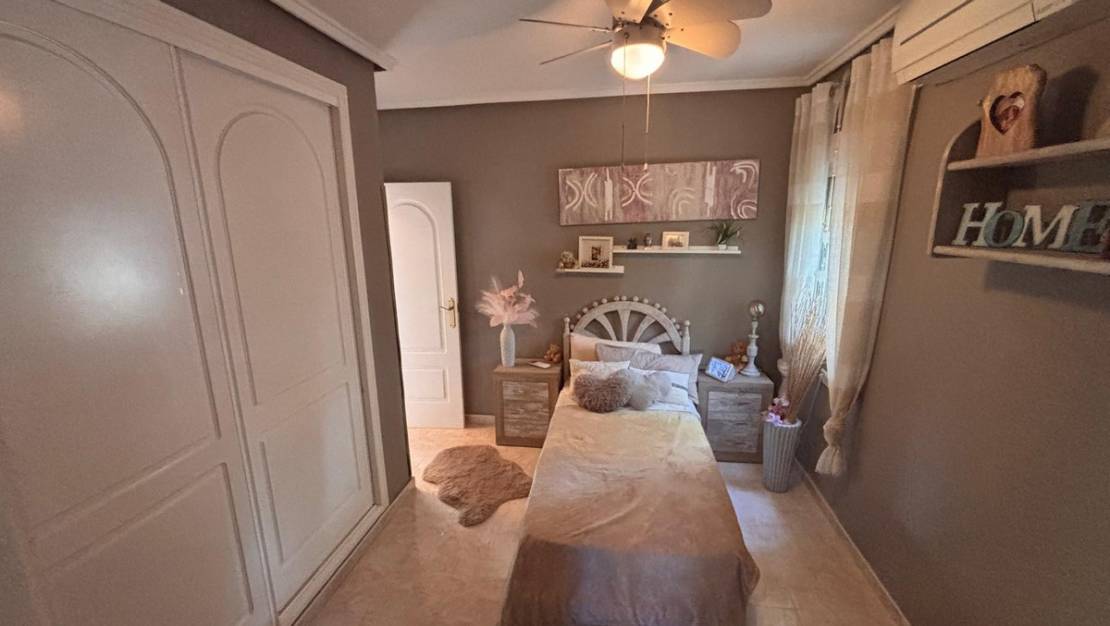 Venta - Chalet - Rojales - Ciudad Quesada