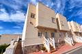 Venta - Chalet - Rojales - Ciudad Quesada