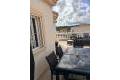 Venta - Chalet - Rojales - Ciudad Quesada
