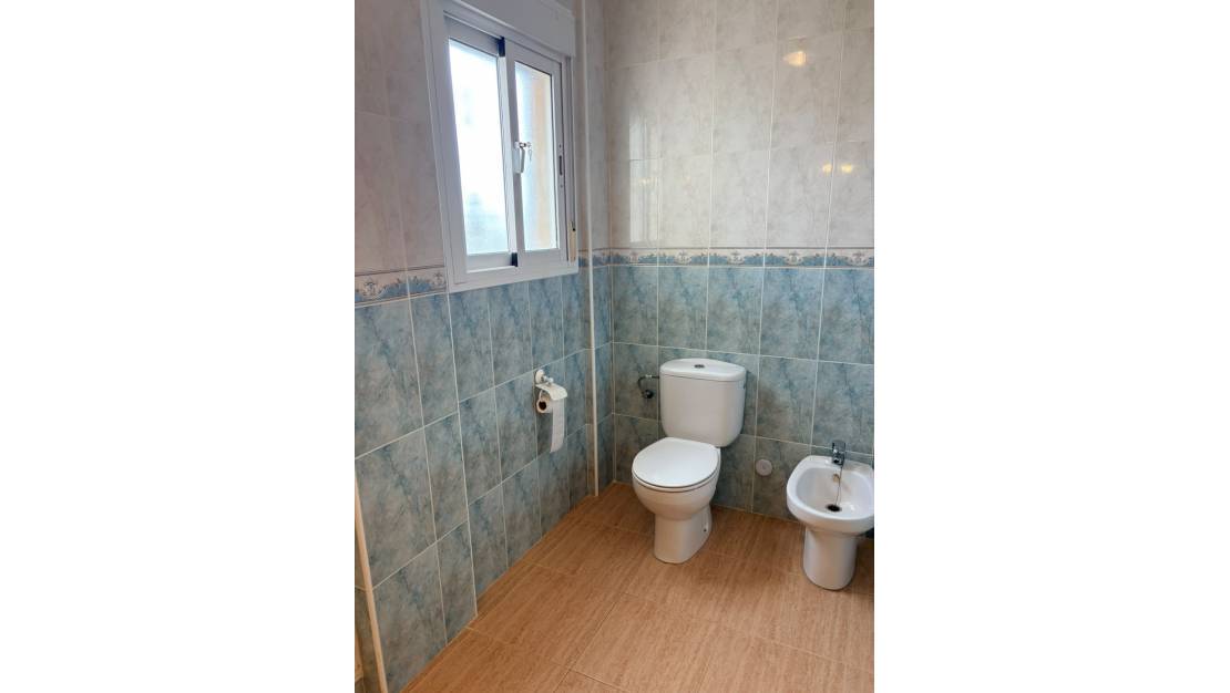 Venta - Chalet - Rojales - Ciudad Quesada