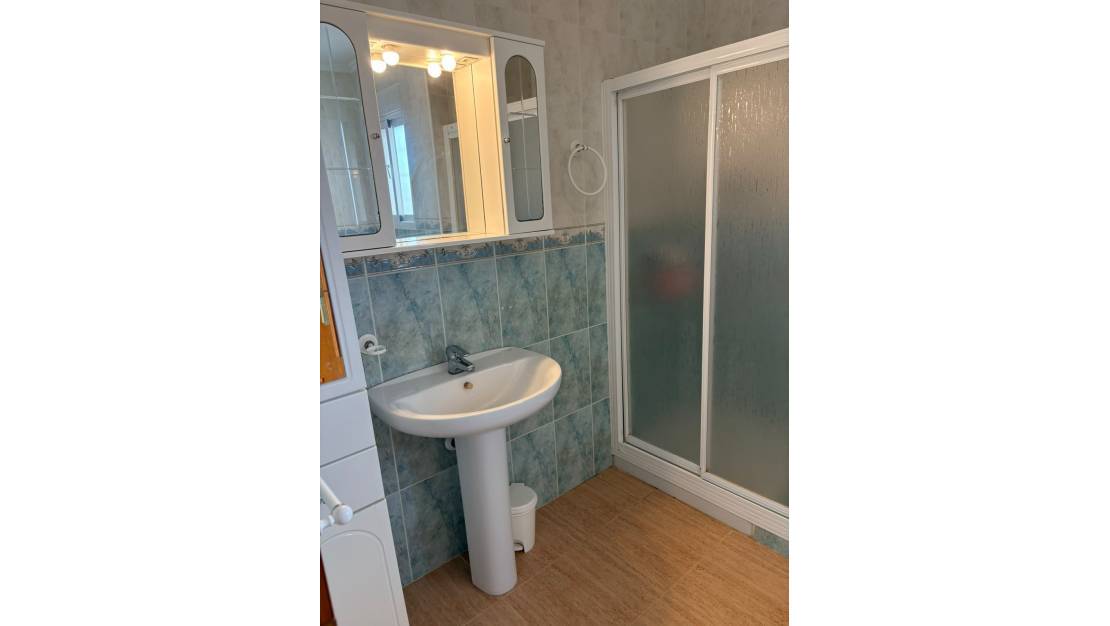 Venta - Chalet - Rojales - Ciudad Quesada