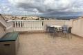 Venta - Chalet - Rojales - Ciudad Quesada