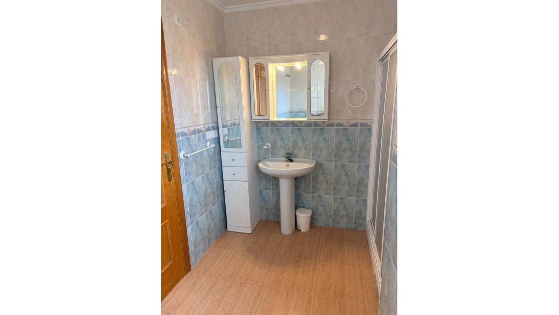 Venta - Chalet - Rojales - Ciudad Quesada