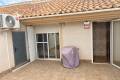 Venta - Chalet - Rojales - Ciudad Quesada