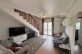 Venta - Chalet - Rojales - Ciudad Quesada