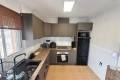 Venta - Chalet - Rojales - Ciudad Quesada