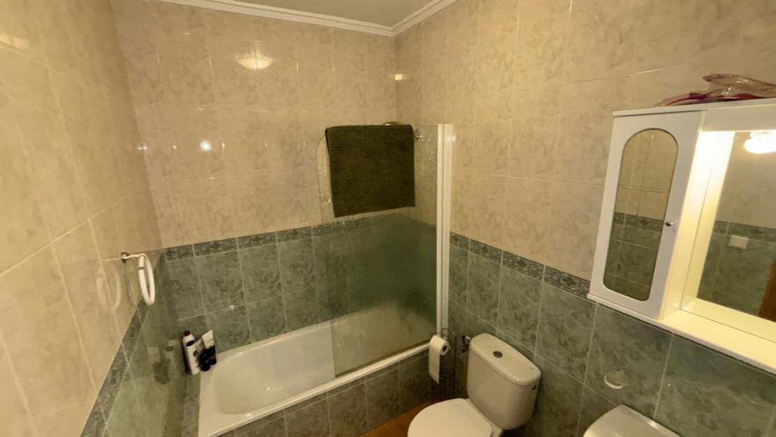 Venta - Chalet - Rojales - Ciudad Quesada