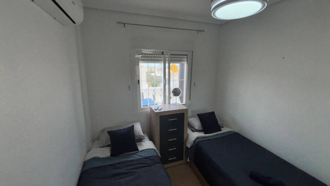 Venta - Chalet - Rojales - Ciudad Quesada