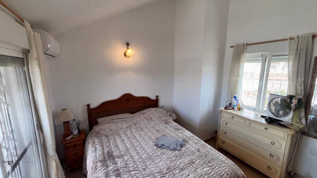 Venta - Chalet - Rojales - Ciudad Quesada