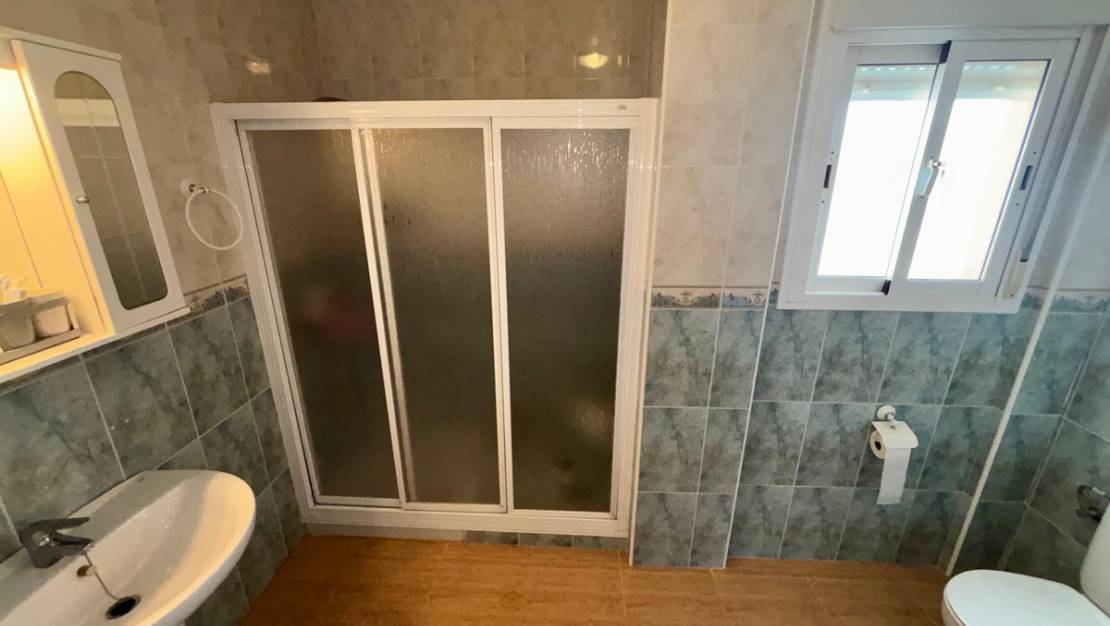 Venta - Chalet - Rojales - Ciudad Quesada