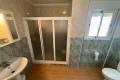 Venta - Chalet - Rojales - Ciudad Quesada