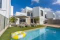 Venta - Chalet - Rojales - Ciudad Quesada