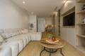 Venta - Chalet - Rojales - Ciudad Quesada