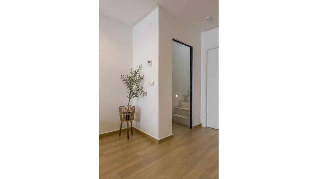 Venta - Chalet - Rojales - Ciudad Quesada