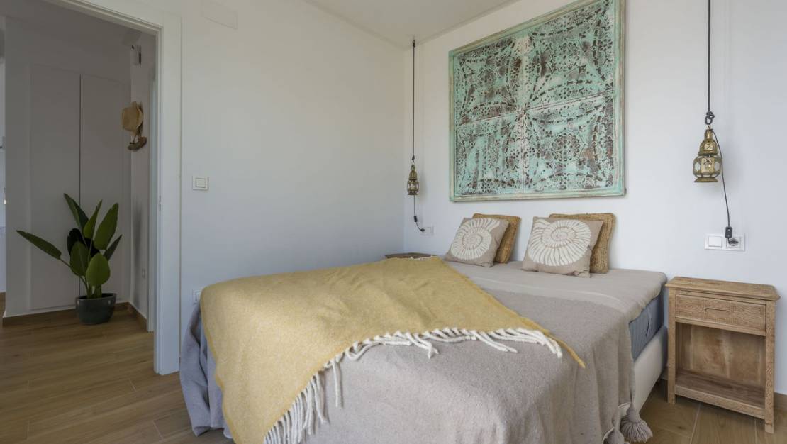 Venta - Chalet - Rojales - Ciudad Quesada