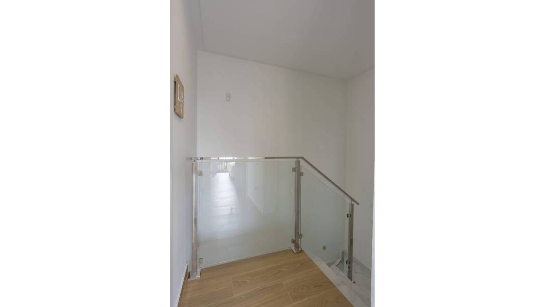Venta - Chalet - Rojales - Ciudad Quesada