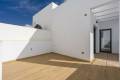 Venta - Chalet - Rojales - Ciudad Quesada