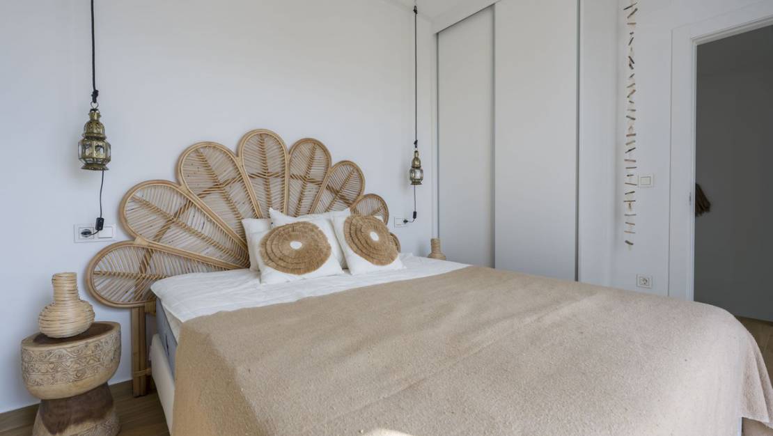 Venta - Chalet - Rojales - Ciudad Quesada