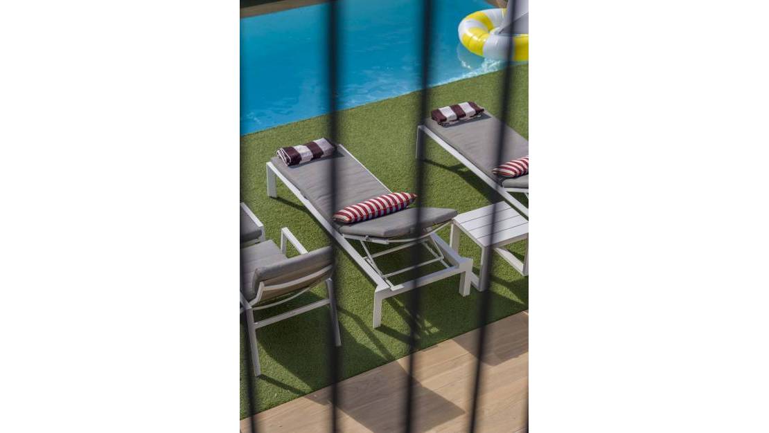 Venta - Chalet - Rojales - Ciudad Quesada