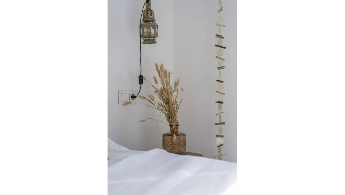 Venta - Chalet - Rojales - Ciudad Quesada