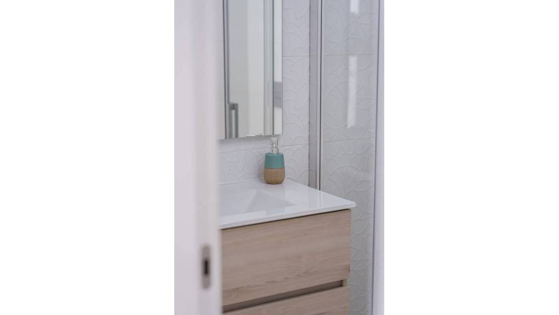 Venta - Chalet - Rojales - Ciudad Quesada