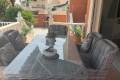 Venta - Chalet - Rojales - Ciudad Quesada
