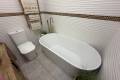 Venta - Chalet - Rojales - Ciudad Quesada