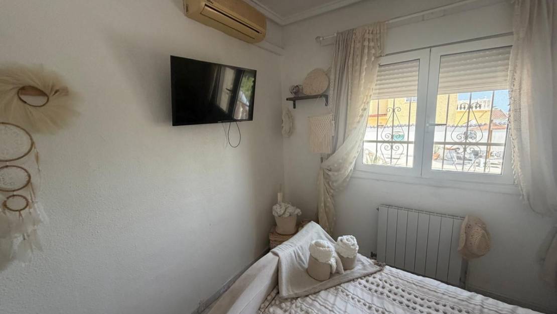 Venta - Chalet - Rojales - Ciudad Quesada