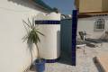 Venta - Chalet - Rojales - Ciudad Quesada
