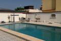 Venta - Chalet - Rojales - Ciudad Quesada