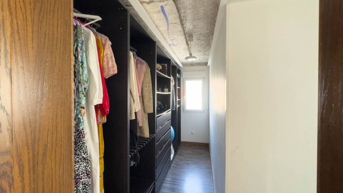 Venta - Chalet - Rojales - Doña Pepa