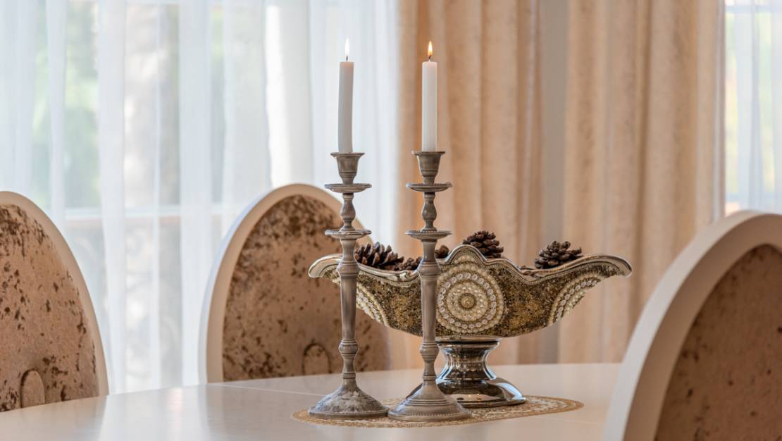 Venta - Chalet - Rojales - Doña Pepa