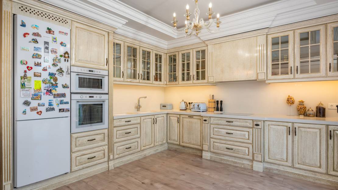 Venta - Chalet - Rojales - Doña Pepa