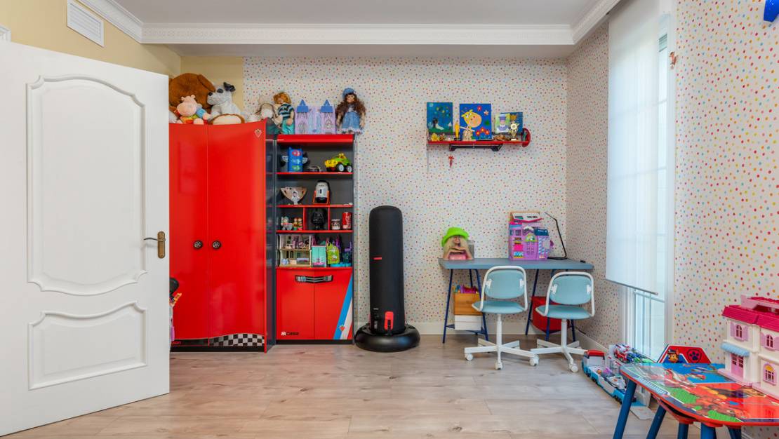 Venta - Chalet - Rojales - Doña Pepa