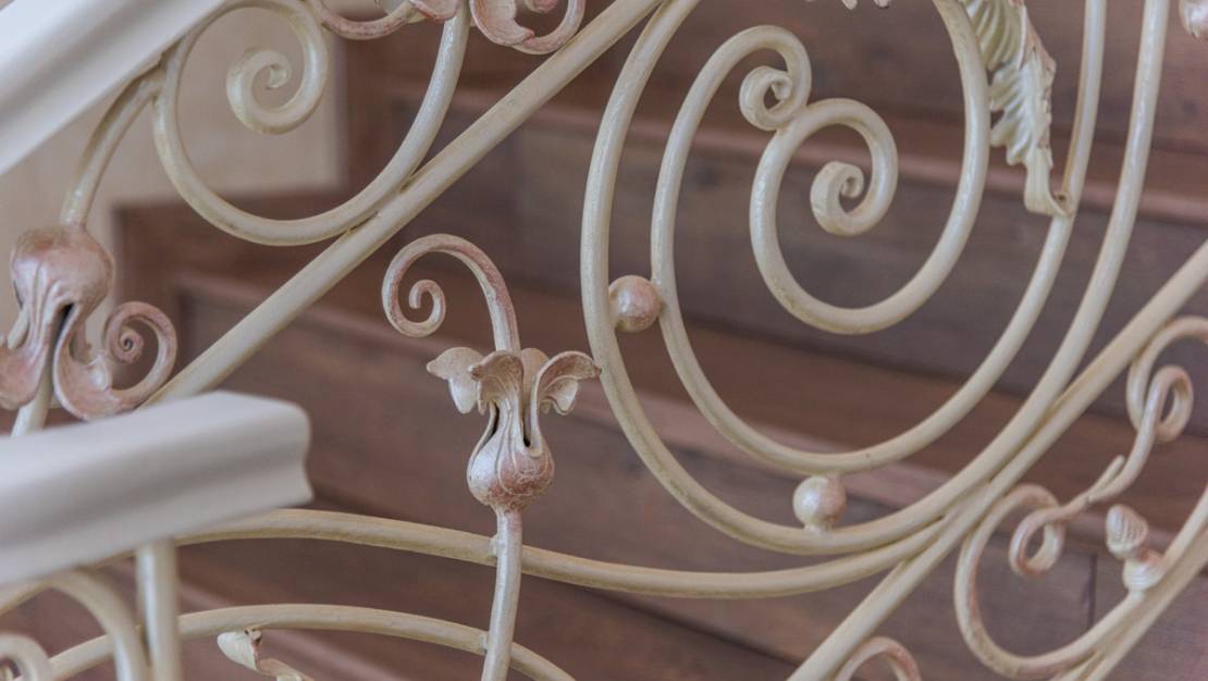 Venta - Chalet - Rojales - Doña Pepa