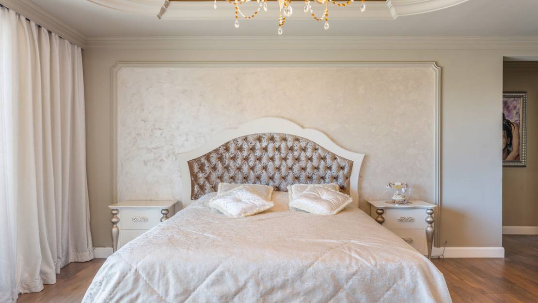 Venta - Chalet - Rojales - Doña Pepa