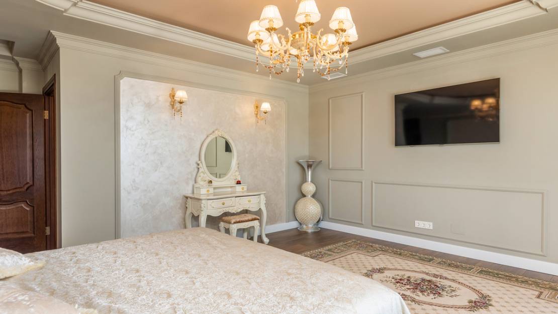 Venta - Chalet - Rojales - Doña Pepa