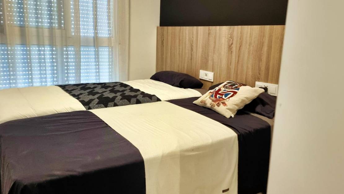 Venta - Chalet - Rojales - Doña Pepa