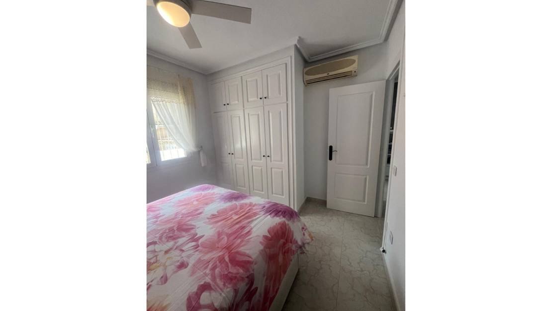 Venta - Chalet - Rojales - Doña Pepa