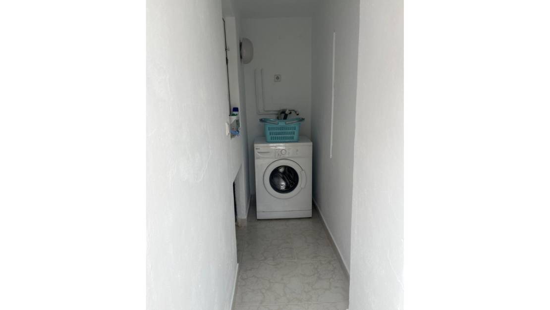 Venta - Chalet - Rojales - Doña Pepa