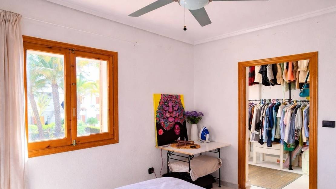 Venta - Chalet - Rojales - Doña Pepa