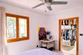Venta - Chalet - Rojales - Doña Pepa