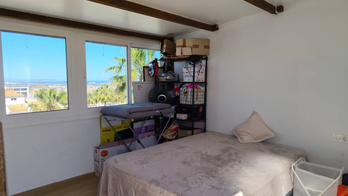 Venta - Chalet - Rojales - Doña Pepa